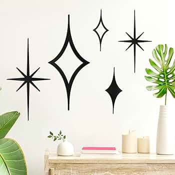 wall deco十字架 Amazon.com: DreamsEden Metal Cross Christian Wall Art